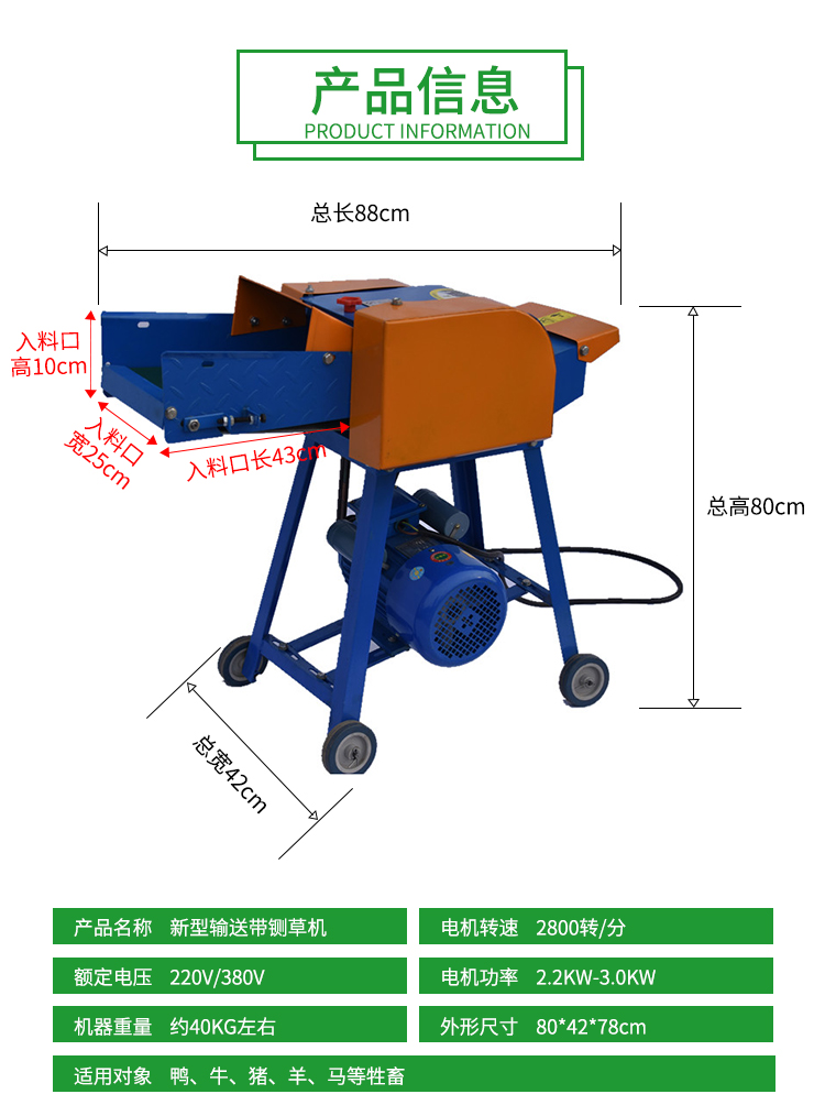 湖南機電設備,湖南農業機械,富瑞機電設備,富瑞農業機械,玉米脫粒機,鍘草機